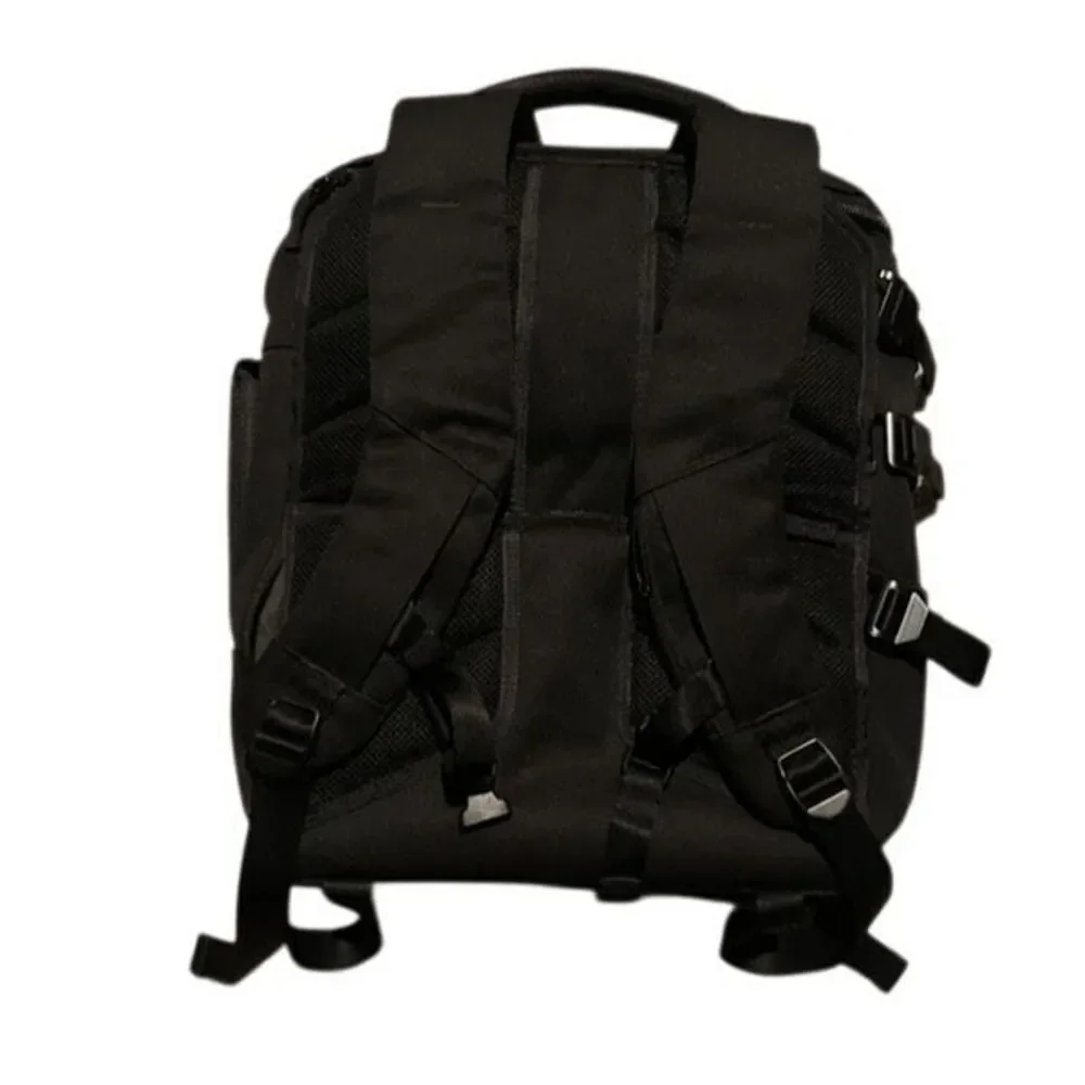 VENQUE MULTIPACK UTILITY BAG